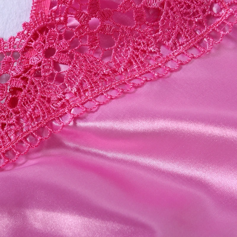 HTB110xUgMn.PuJjSZFkq6A_lpXa5