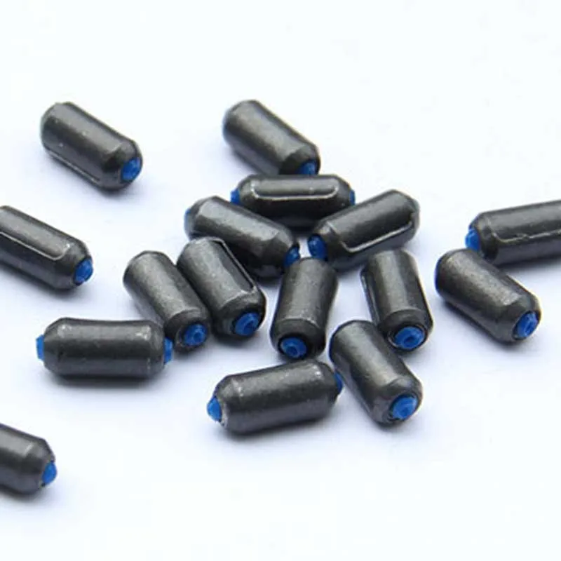 LEAD SHEATH TUBE (9)