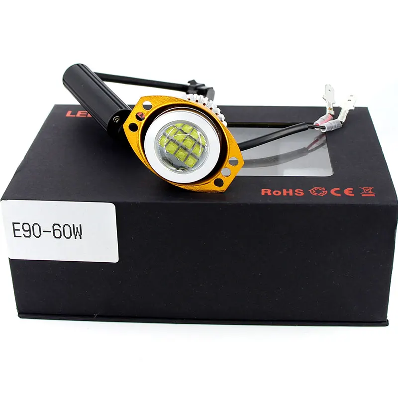 e90-bwm--LED-Angel-Eyes-0001