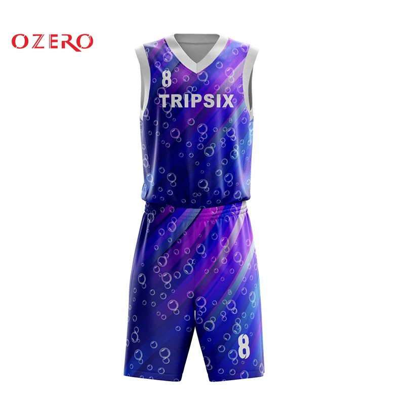 mens-breathable-basketball-jerseys-college-teams-jerseys-sublimation ...