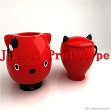 Евро Кубок мира по футболу вентилятор самый недорогой подарок тематика "Кубок мира по футболу"