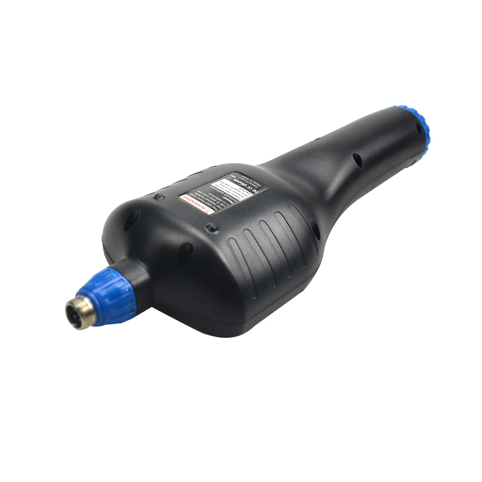  Car Diagnostic Tool Digital Endoscope LGT2781 Waterproof 6 LED Lamp Industrial Car Endoscope Inspec