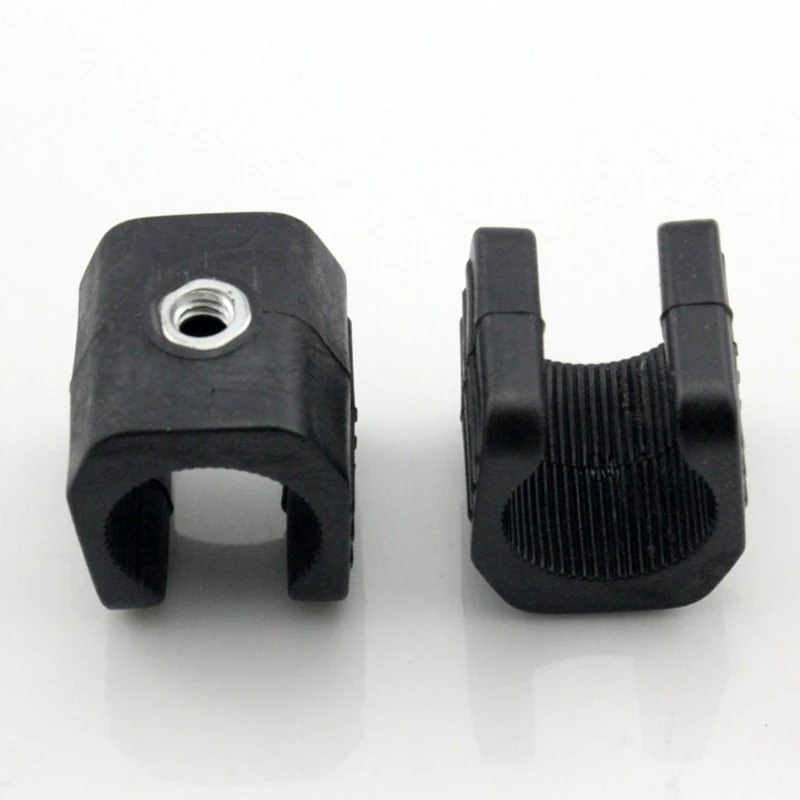 

Universal Holder Clip For Bracket For Camera Tripod Mount Holder Stand For Fishing Light Bracket Fishing tools