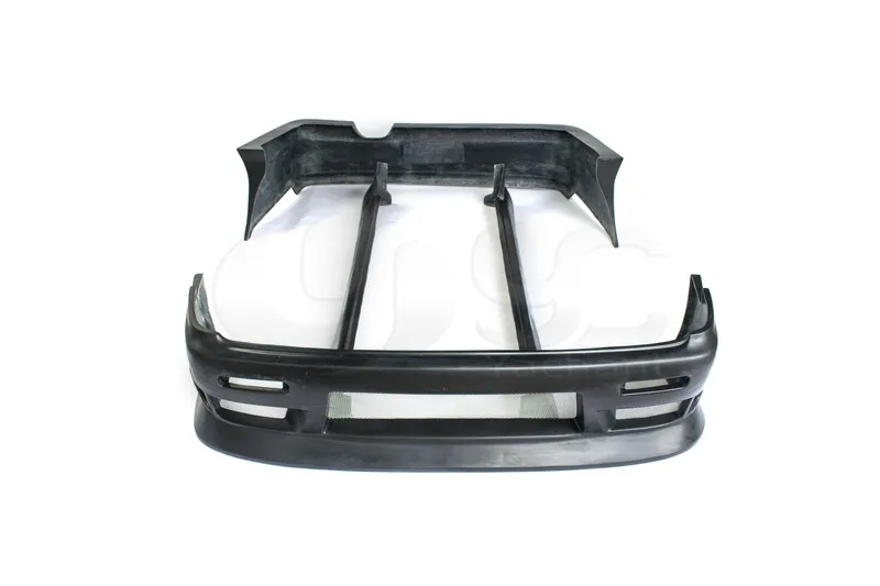 1988-1994 Nissan A31 Cefiro DRIFT Body Kit FRP (1)