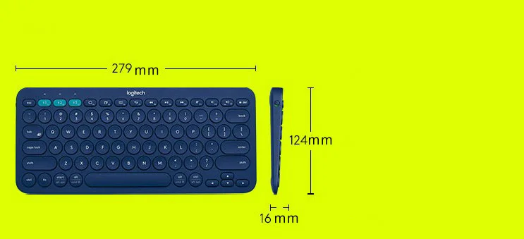 O1CN01SCdZ5U1cFYq1Vzr7J_!!11753571