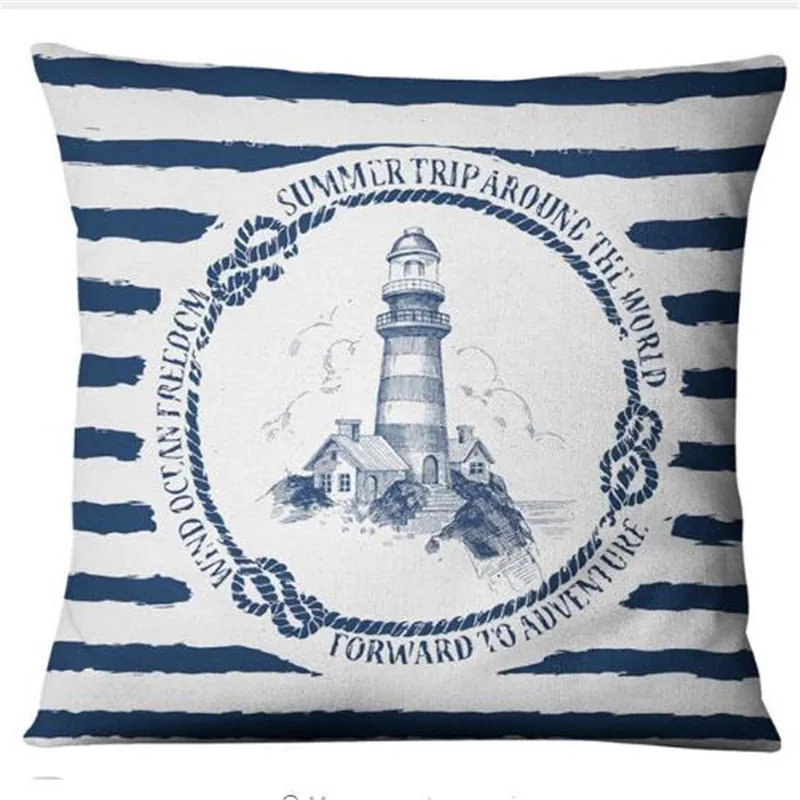 36020180725175649735