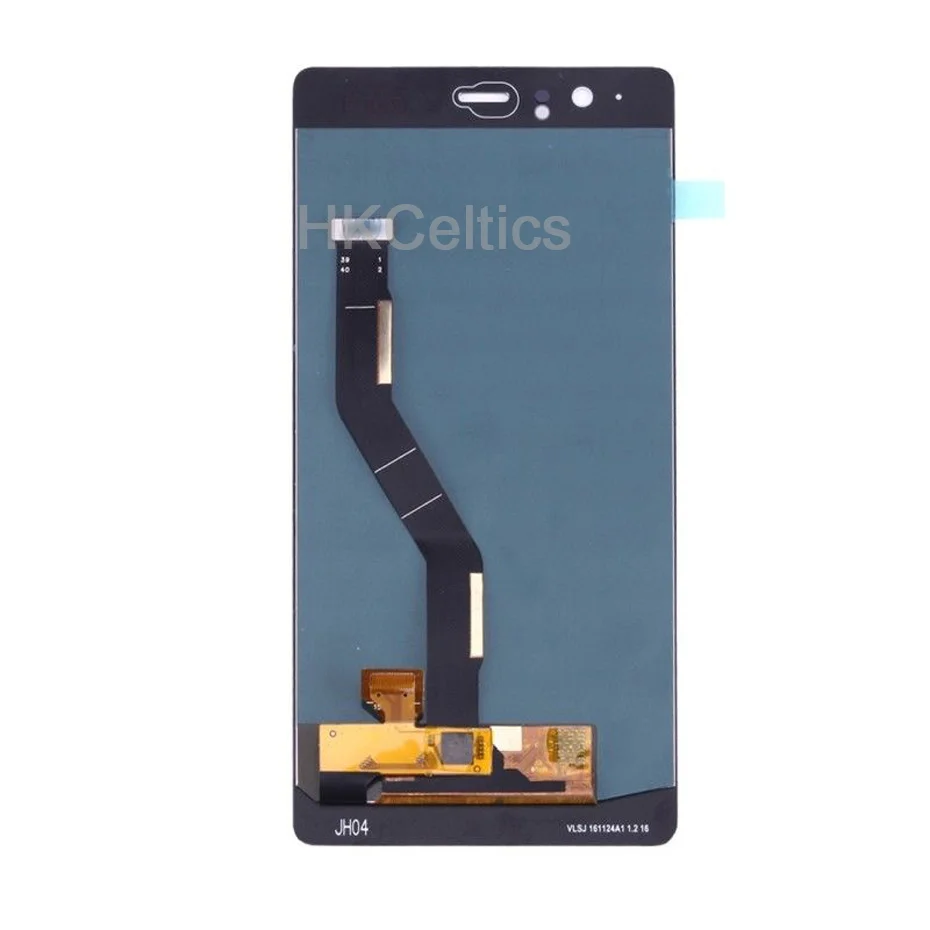 huawei-p9-plus-lcd-(6)