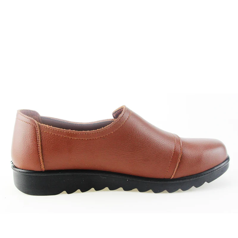 BZBFSKY-Autumn-Women-s-Shoes-Fashion-Casual-Women-Leather-Shoes-Ladies-Slip-On-Comfortable-Plus-Size (1)