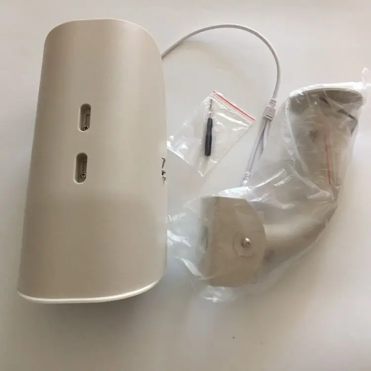 QQ20181108164841