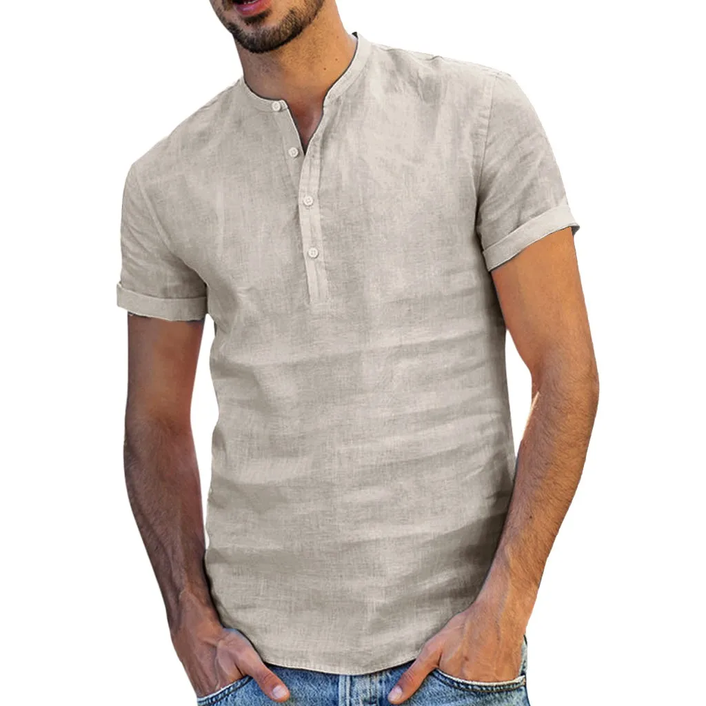 baggy vintage t shirt