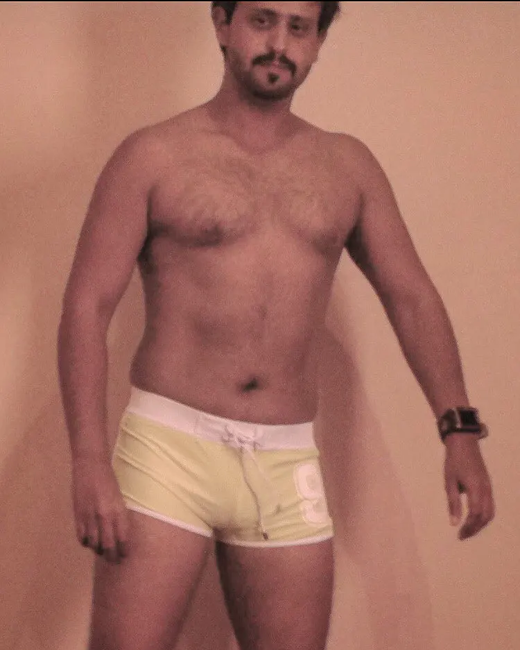 UTB8ZaiznVPJXKJkSahVq6xyzFXa5