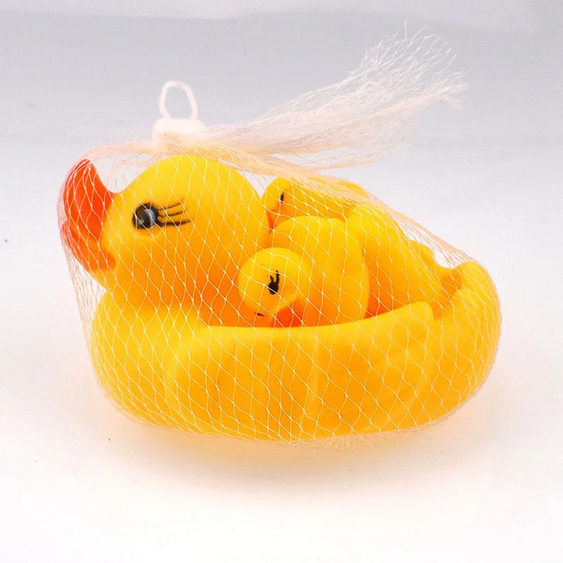 bath toys Cute Lovely rubber duck bath toys rubber duck Family Bath Toy Kid water game Toys for bathroom Small Duck kids toys bath toys Cute Lovely rubber duck bath toys rubber duck Family Bath Toy Kid water game Toys for bathroom Small Duck kids toys