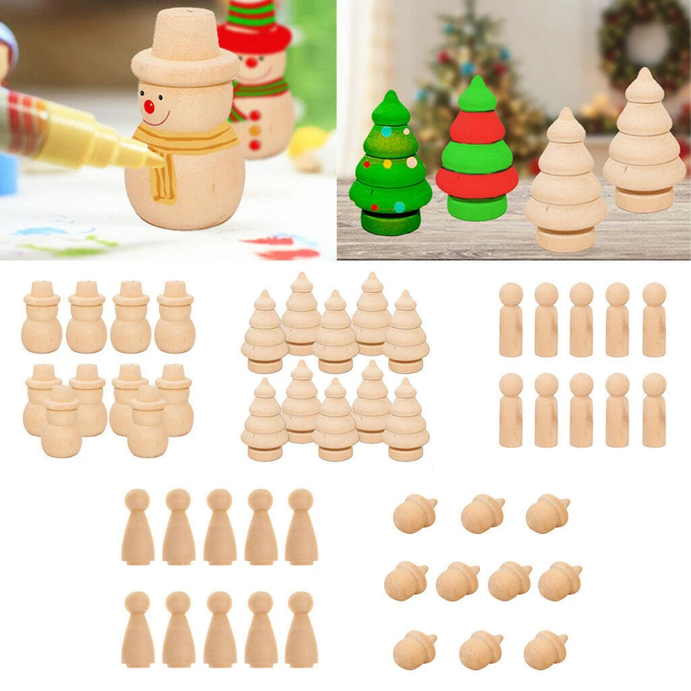 JYX1658-JYX1663-C3