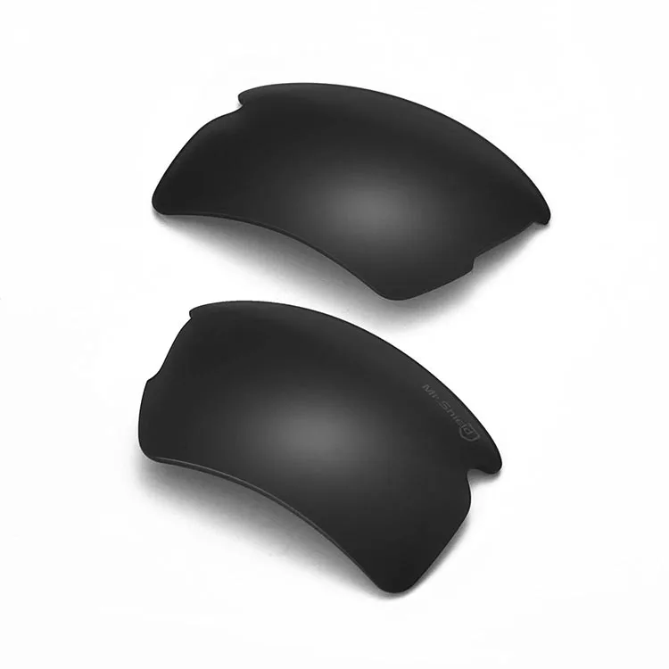 Flak 2.0 XL-PCP-BK-4