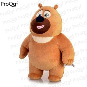 

1Pcs A Set bear bear Toy Child Gift