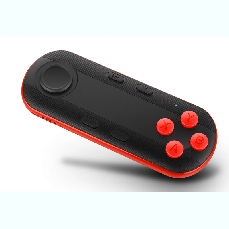Wireless Bluetooth font b Gamepad b font VR Remote Controller For Android Joystick Game Pad Control