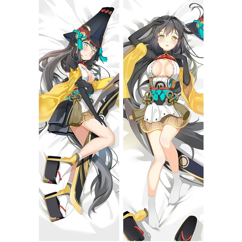 88053 