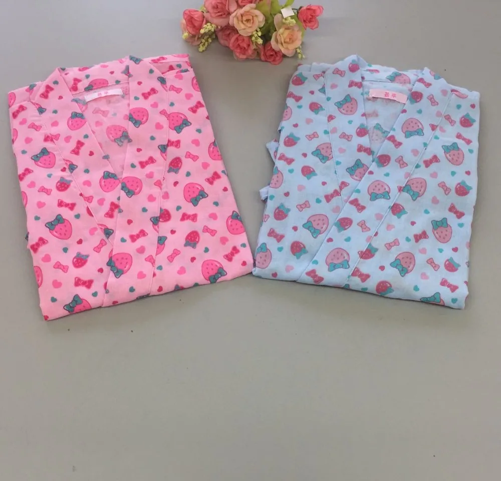 Popular Yukata Set-Buy Cheap Yukata Set lots from China