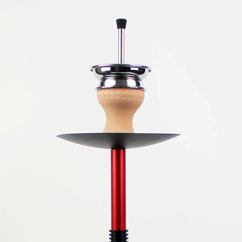 shisha-119 (14)