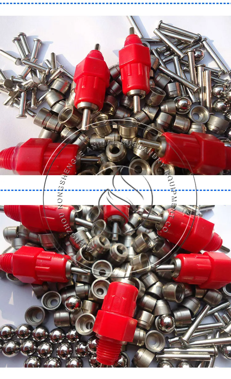 chicken-nipple-waterer (7)