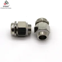 M16* 1,5 высокий поток воздуха Гидрофобный IP 68 Защитная вентиляционная мембрана клей