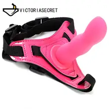 Huge Dildo Strapon Panties For Lesbian Sex Toy Game Dildo Pants Adult Toy Sex Shop Installing A Penis falos Dildo For Woman Dick omysky male hollow penis sleeve extender strap on dildo pants strapon dildo panties for lesbian gay adult game sex toy for woman