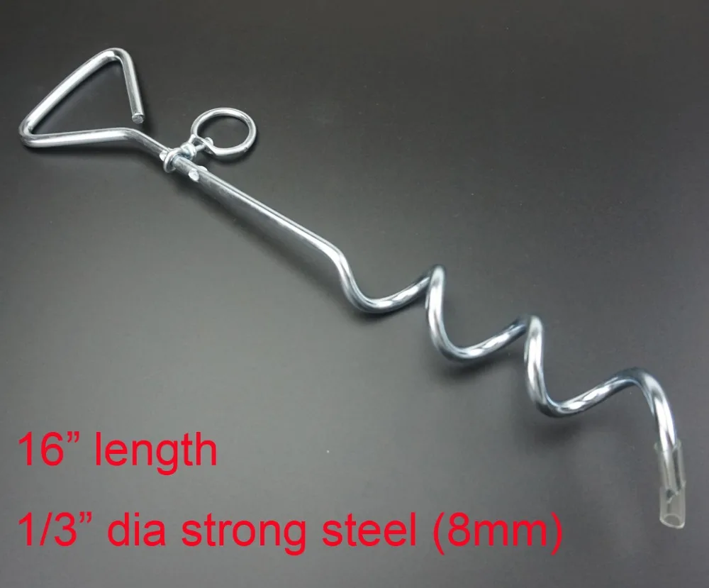 garden pond safety nets netting wood stone metal hard surfaces FIXINGS