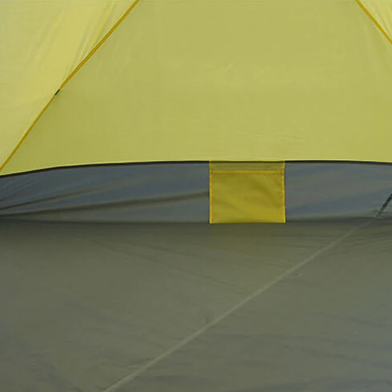 Large yurt tent double weatherproof camping tents 9-10 than people wholesale and leisure tent Large yurt tent double weatherproof camping tents 9-10 than people wholesale and leisure tent