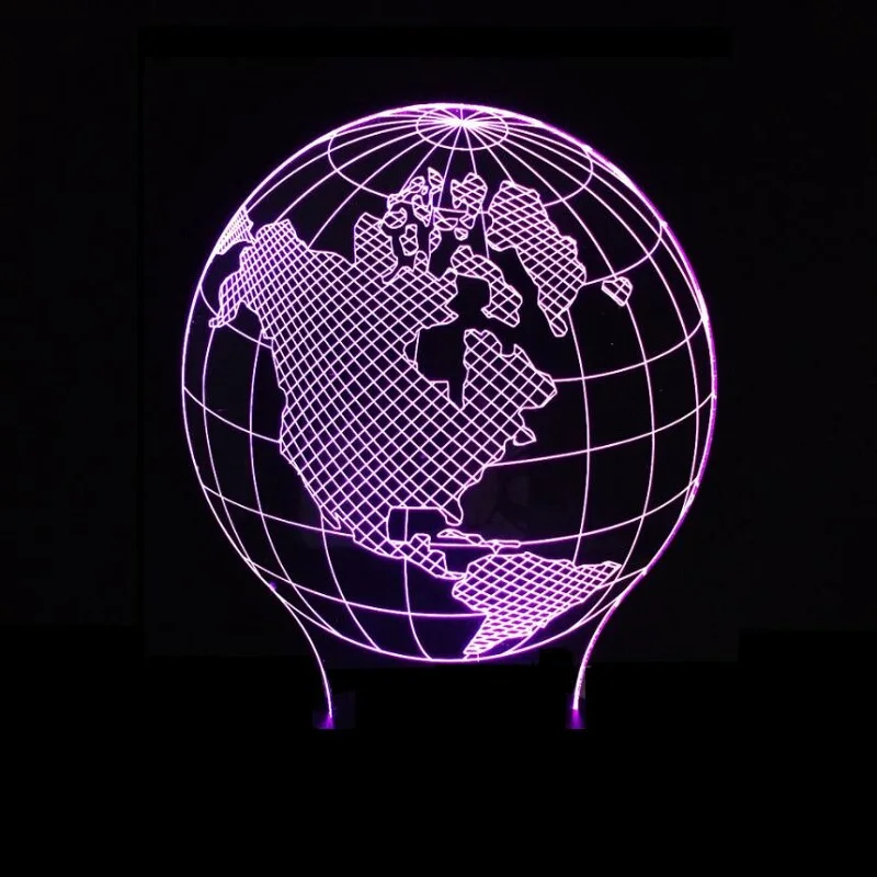 globe3