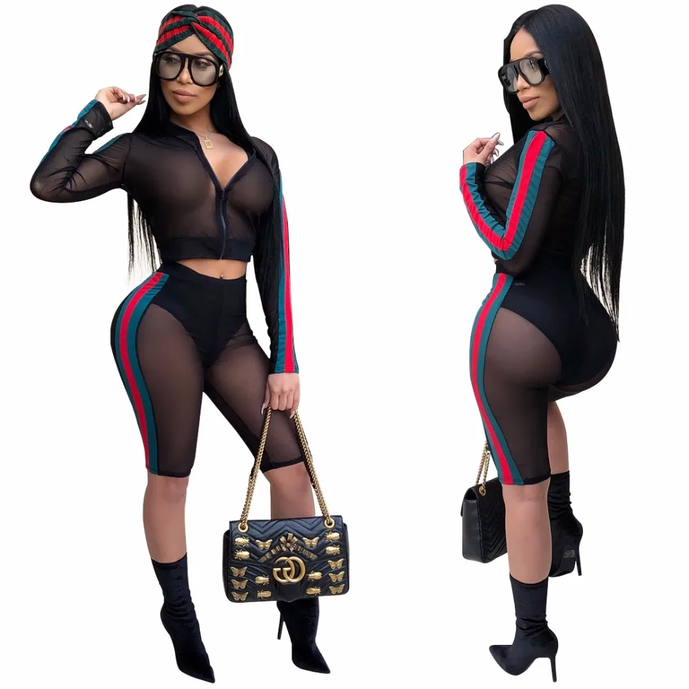(2)