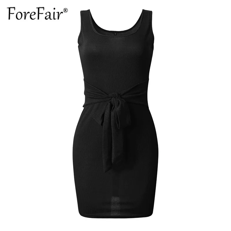 bodycon dress (1)