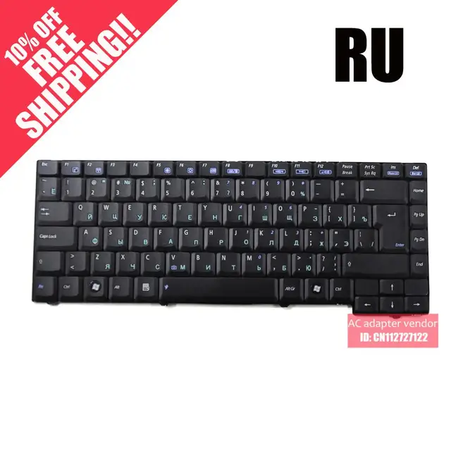 ASUS A3500E DRIVERS FOR WINDOWS XP ASUS A3500E DRIVER WINDOWS 7 (2019)