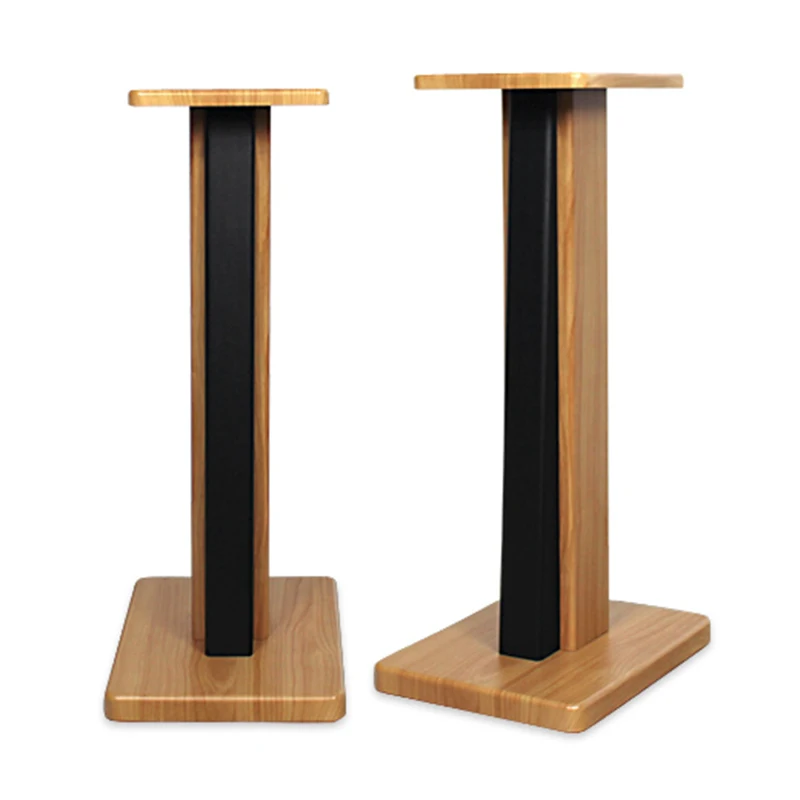 Двойная деревянная подставка для динамика|speaker stands wood|stand speakersstand wood |