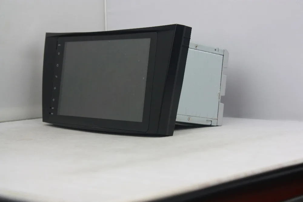 Top Full touch 2 din 8" Android 8.1 Car Radio DVD GPS Multimedia Head Unit for Mercedes Benz E-Class W211 CLS W219 G-Class W463 2 Top Full touch 2 din 8" Android 8.1 Car Radio DVD GPS Multimedia Head Unit for Mercedes Benz E-Class W211 CLS W219 G-Class W463 2