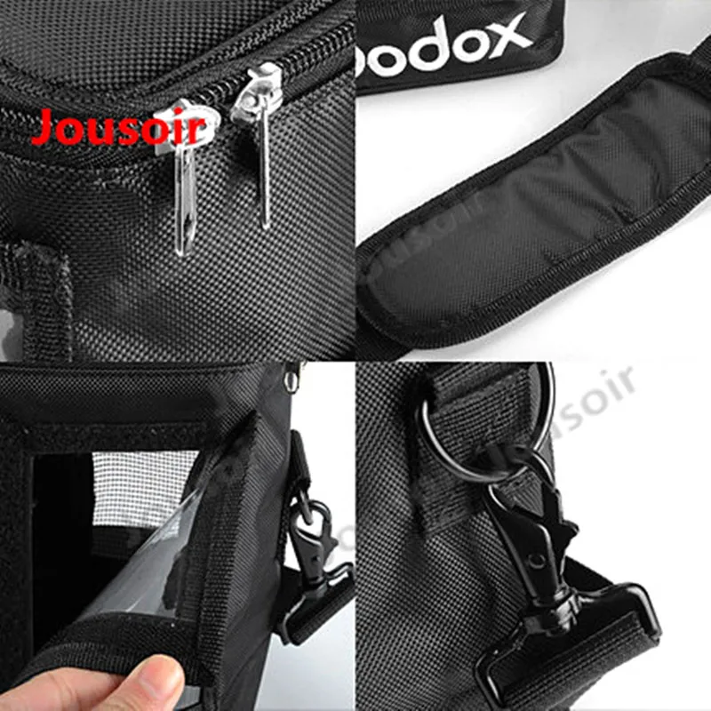 Godox-PB-600-portable-package-AD600-taps-lights-outside-the-special-camera-bag-Waterproof-wear-resistant (2)