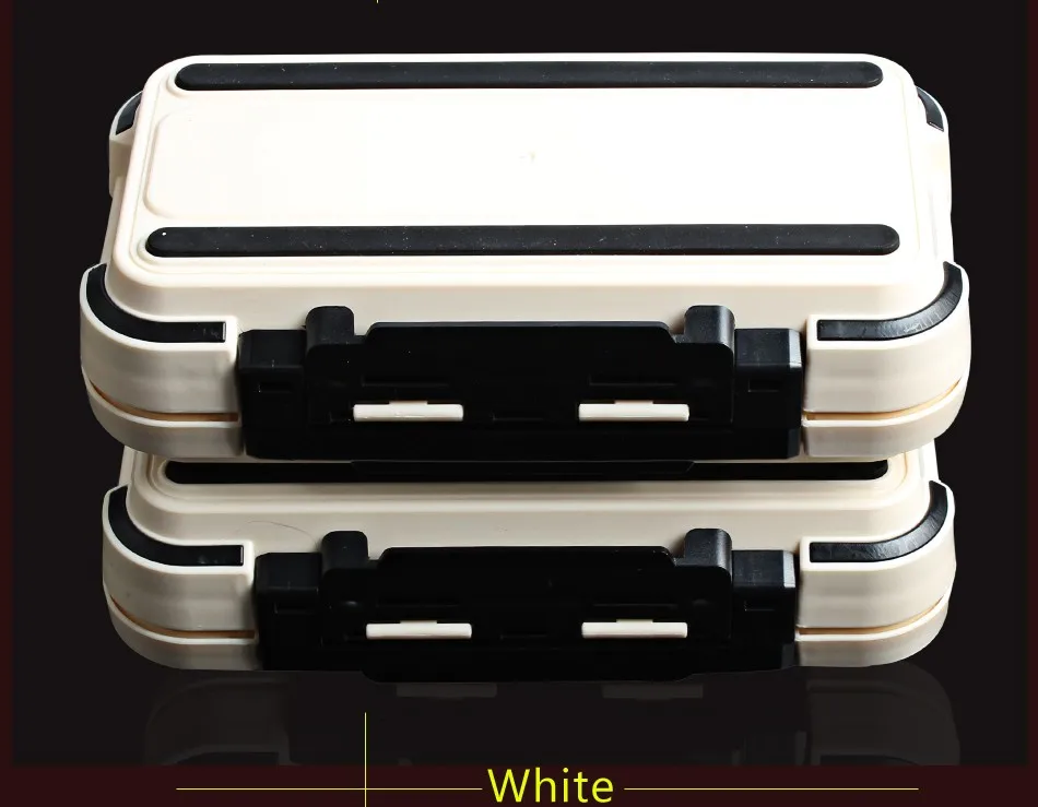 HTB1Dq1.NpXXXXXoXFXXq6xXFXXXx