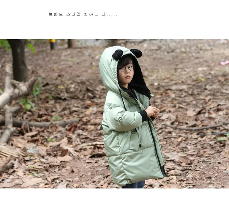 W1708Ear money_13