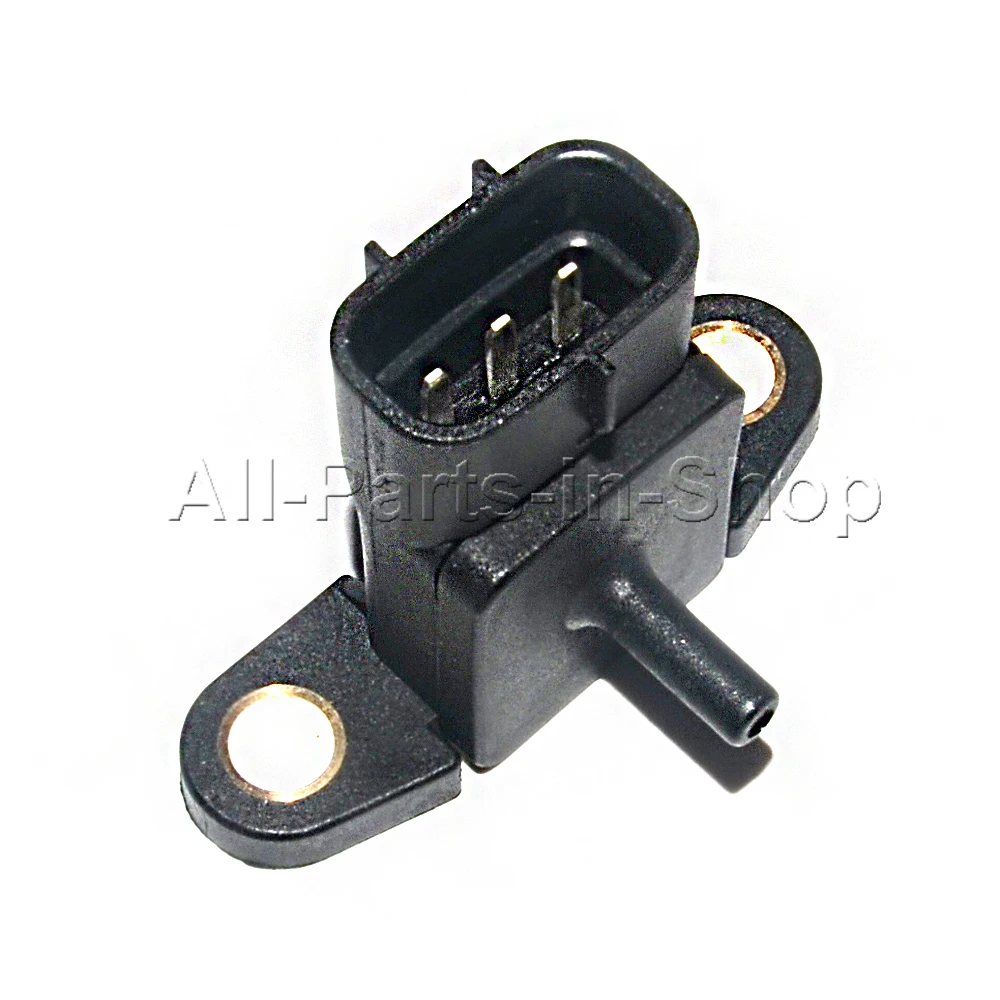 AP01 для TOYOTA AVENSIS COROLLA RAV4 DYNA HIACE HILUX LAND CRUISER PREVIA TURBO BOOST давление воздухозаборник сенсор
