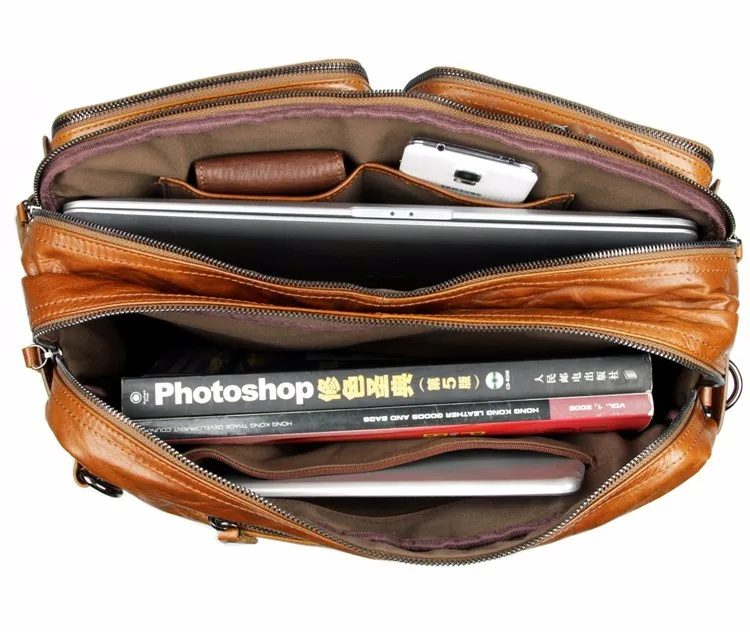 7014B Travel Bag (6)