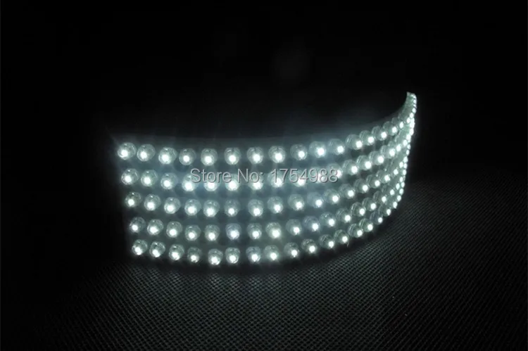 love led glasses1 (3).jpg