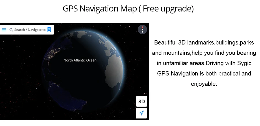 gps-navigation_23