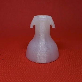 Foreskin Restoration Device 3