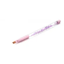 1 шт., стразы для дизайна ногтей, набор драгоценных камней, УФ-гель, кристалл, акриловая живопись, ручка для рисования, лак, кисть, инструмент для раскрашивания, для красоты, маникюра