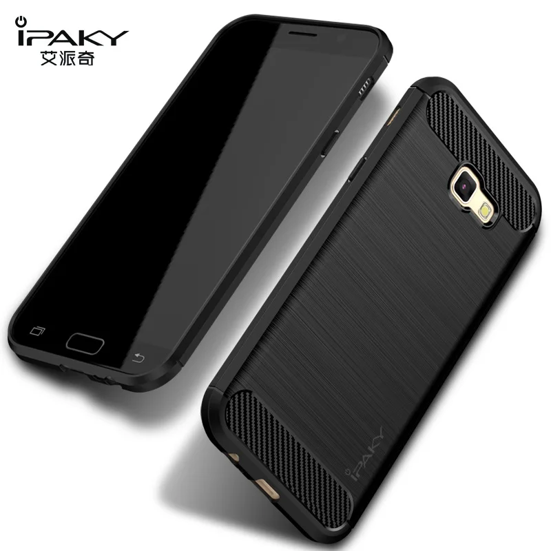 samsung galaxy a7 2017 case samsung galaxy a7 2017 case