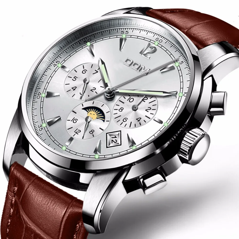 man watch,mens watches top brand luxury steel bracelet quartz waterproof,unique minimalist hot sale cool retro watch man watch,mens watches top brand luxury steel bracelet quartz waterproof,unique minimalist hot sale cool retro watch