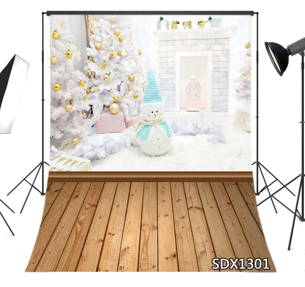 Aliexpress