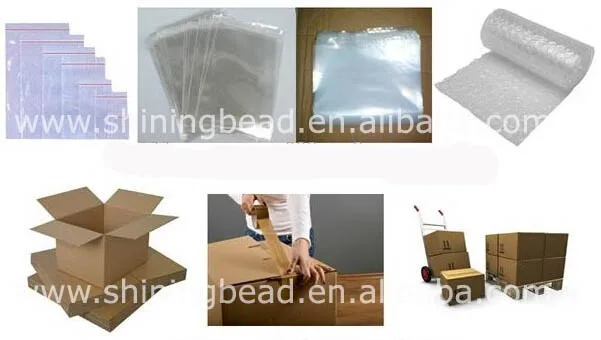 package1