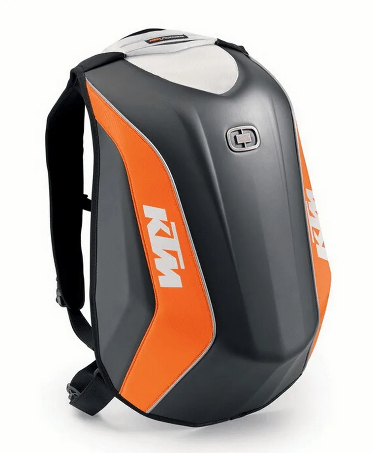 Ogio Mach 5 >> Online Buy Wholesale hard shell backpack from China hard ... Ogio Mach 5 >> Online Buy Wholesale hard shell backpack from China hard ...