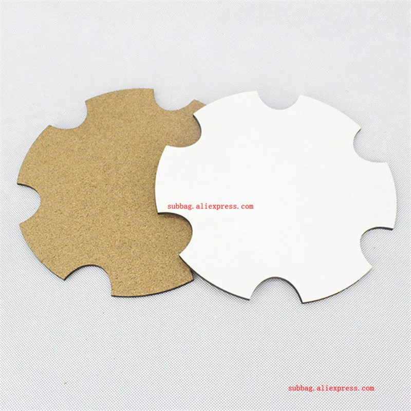 8DD-007-D (2)