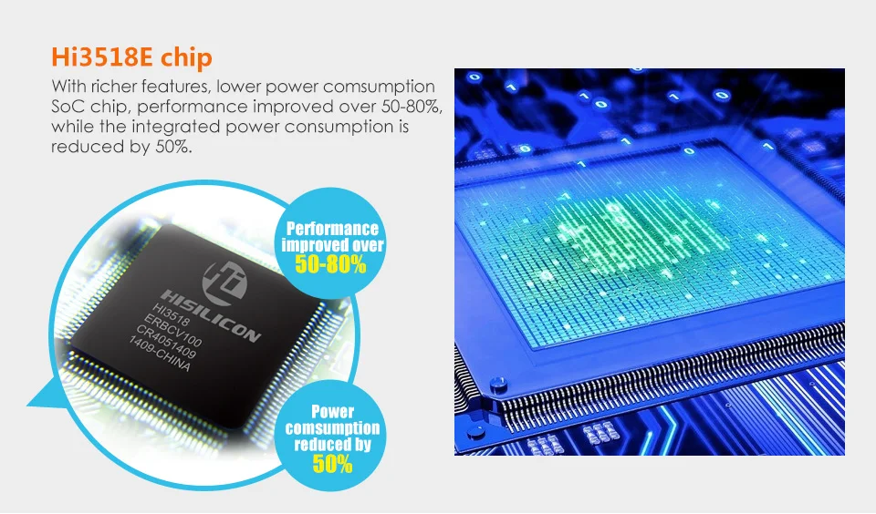 C7824WIPC24-V4_10